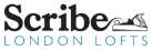 Scribe London Lofts